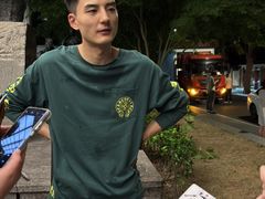 -上海话剧艺术中心