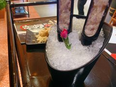 -骨捞专家·金华砂锅(西田城购物中心店)