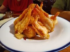 -小吊梨汤·北京菜·烤鸭(白石桥南店)
