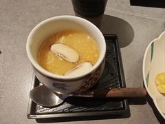 -胆道·海胆专门店(凯德晶萃店)
