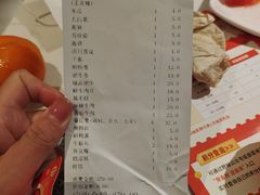 -野妹火锅(布吉店)