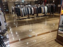-KOMEHYO(名古屋本店·本馆)
