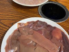-成都玉林串串香火锅(三八店)