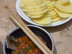 -黑竹沟新场牛肉火锅