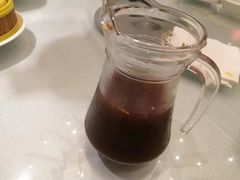 -逸林轩中餐厅(中信泰富朱家角锦江酒店)