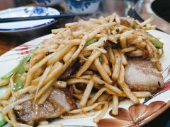 -清远熹乐谷温泉度假酒店