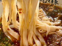 -常樂屋·常德米粉(青年路店)