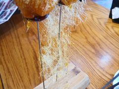 -金掌勺·锅包肉(双榆树店)