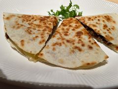 -拾号牛扒(海雅缤纷城店)