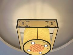 -惠丰堂饭庄·烤鸭·京味菜(西北旺·唐家岭店)