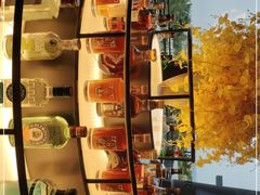 -厦门万丽酒店·R Bar