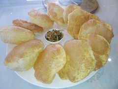 -丝宴·凤城印象·西北特色菜(彩虹湾店)