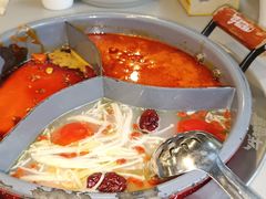 -牛签签串串香(IFS店)