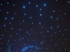 -黑森灵·实景沉浸式剧场·团建