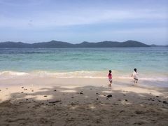 iphone_upload_pic-东姑阿都拉曼海洋公园