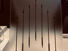 -秦始皇帝陵博物院-丽山园