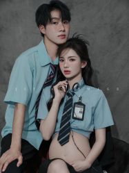 -专注孕妇照亲子照·纪田摄影