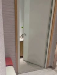 -苑苑vbeauty科技美容SPA