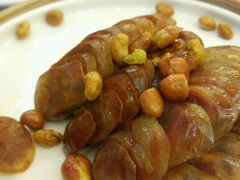 -眉州东坡(亚运村店)