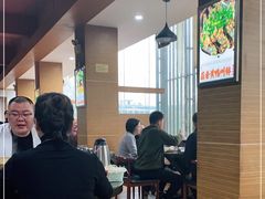 -张氏父子常德肠子馆(红星总店)
