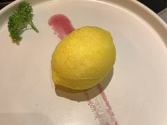 -老牌坊鲁菜名店(聊城美食岛店)