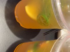 -探鱼·鲜青椒爽麻烤鱼(番禺万达店)