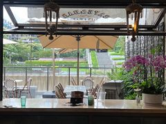 -LE MISSMORE餐酒吧(茉念西里店)