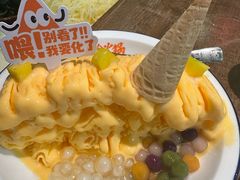 -新佳丽时尚广场
