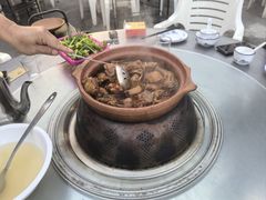 -盐禾堂海南屯昌香草鸭(总店)