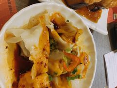 -点点心点心专门店(旺角店)