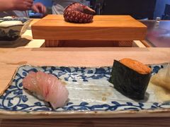 然寿司(郎园vintage店)-然寿司(郎园vintage店)