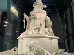 -泰特现代艺术馆