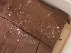 -探窝·竹笙椰子鸡(杨箕店)