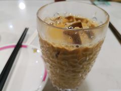 -东鑫记港式茶餐厅(南京东路店)
