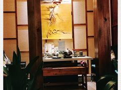 -润泽园椰子鸡(汇一城店)