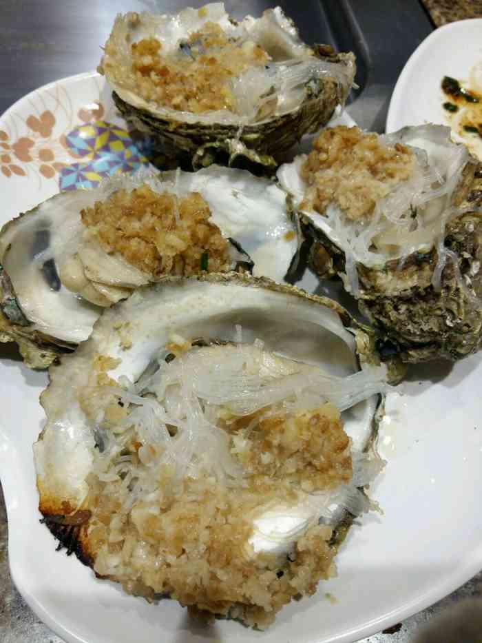 57度湘铁板烧(青秀万达店)-"虽然刚开业不久,可是环境和服务真的很不