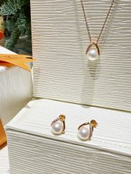 -GiO挚澳珠宝(侨福芳草地店)