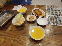 -晋B2008刀削面(小南庄店)