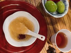 -香雪海·蘇面館(湖滨店)