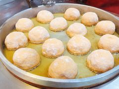 玫瑰核桃仁柿子饼-老徐家柿子饼(北广济街店)