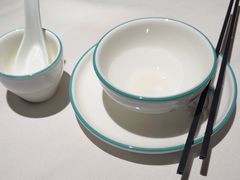 -湘语·湖南家常菜(新洲店)