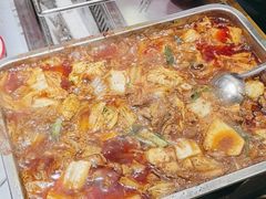 -古彭7只羊·徐州烧烤(旗舰店)