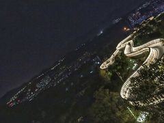 -梅峰山地公园