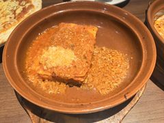 -萨莉亚意式餐厅(龙阳广场店)