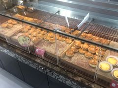-味多美(上南路店)