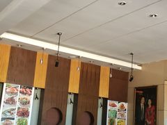 -秦臻海鲜农家乐(奉贤店)