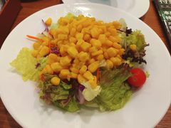 -萨莉亚意式餐厅(南海万达广场店)