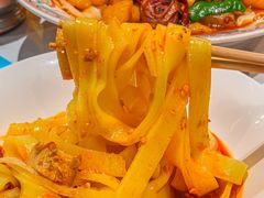 -巴依老爷新疆美食(常营店)