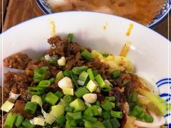 -袁妈红豆汤(重庆总店)