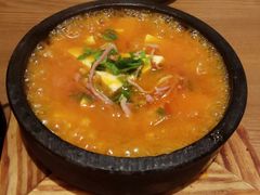 -云海肴·汽锅鸡·云南菜(东坝金隅店)